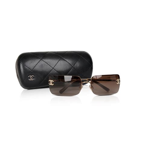 chanel crystal sunglasses 2015|Chanel sunglasses online shop.